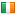 makarihin.net server is located in Ireland